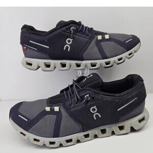 Oncloud Men 9.5 Comfy footwear